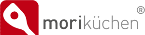 Mori Küchen Logo